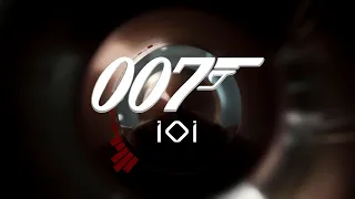 007 Theme | ReMix