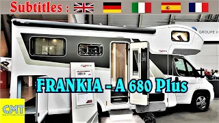 FRANKIA - A680 Plus - (Pilote group) - CMT Stuttgart, 2023 (37)