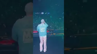 DJ Snake "Disco Maghreb" Sunburn Pune 2022 🇮🇳❤️