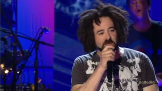 Counting Crows Soundstage 2008