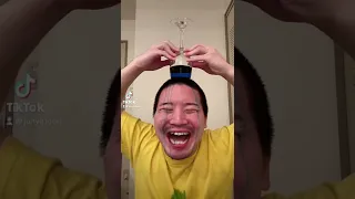 Junya1gou funny video 😂😂😂 | JUNYA Best TikTok April 2022 Part 88