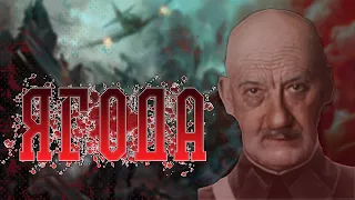 HOI4 TNO - Ягода против Саблина -Спасём Иркутск во славу Ленина