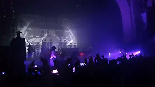 The Prodigy - Smack My Bitch Up - Brixton Academy London 23/07/22