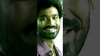 Danga Maari Oodhari🤍🦋 Hd Fullscreen🤍🦋 Whatsapp Status🤍🦋 (Anegan Song)🤍🦋