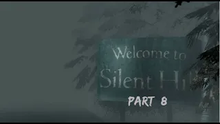 Silent Hill Final