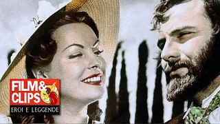 Giuseppe Verdi - Film Completo HD by Film&Clips Eroi e Leggende