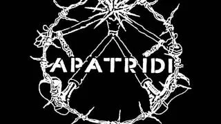 Apatridi - Promo 99-00
