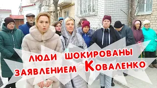 Мера Нової Каховки та місцеву депутатку спіймали на відвертій брехні