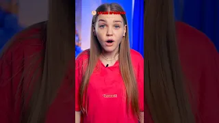 ⚠️ «Мама Мей» 3 серия👺