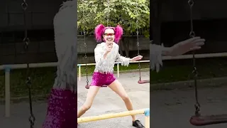 No edit!!🕶 matsudake funny video😂😂😂|M2DK Best TikTok JULY 2022 part75 #shorts #TikTok #m2dk