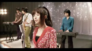 GARNET CROW「涙のイエスタデー」