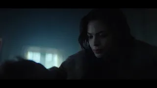 Titans 3x09 HD "Final Scene" HBOmax