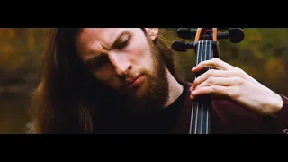 Raphael Weinroth-Browne - From Within [Official Video]