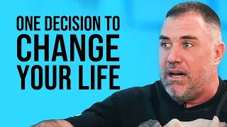 How to Hack Your Mind and Live Your Best Life | Coach Mike Bayer on Impact Theory