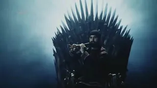 Game Of Thrones 9 season cover