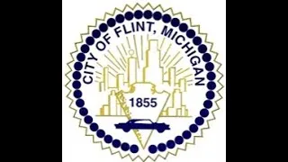 Flint City Council-Special Meeting 021720