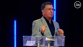 Igreja Bethel | Culto ao vivo online | Domingo 11/10/2020 10h30