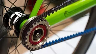 10 GENIALES GADGETS PARA BICICLETAS QUE DEBERÍAS CONOCER