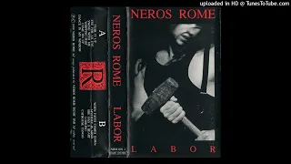 Nero's Rome - Swing With Me