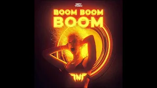 TNT - Boom Boom Boom (Topic Music)