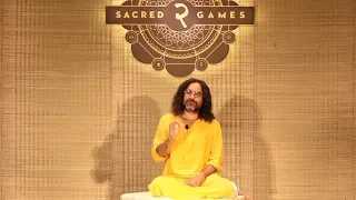 Sacred Games 2 Pankaj Tripathi Has Some Naughty Tricks As Guruji To Share