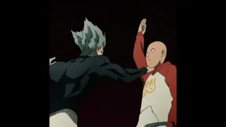 meme one punch man