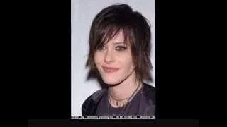 Katherine Moennig Sexy Bitch