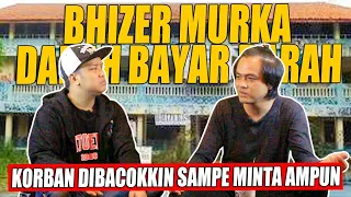 TUMBAL BHIZER ALL BASE || KITING BHIPURI (PART 1)