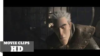 How to Train Your Dragon 3 (2019) - Ruffnut Is Annoying Scene (4/10) | Movieclips HD