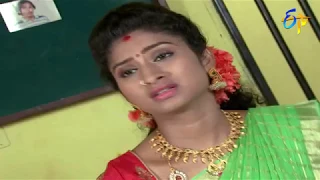 Abhishekam | 29th June 2018 | Latest Promo