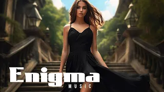 The Very Best Of Enigma 90s Music - Enigma Mix Music  - Best Music For Soul And Relaxation