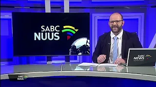 Afrikaans Nuus | 13 Januarie 2024