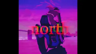 (FREE FOR PROFIT) chill feel good rnb type beat - "north"
