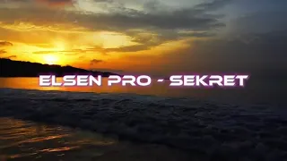 sekret remix