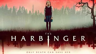 The Harbinger (2022) Carnage Count