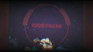 Lisa the Painful Definitive Edition - 1000 faces (Remix)