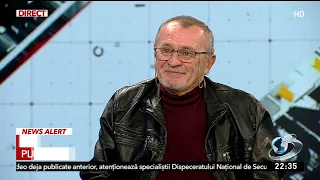 Dezvăluirile cutremurătoare ale şefului plutonului de execuţie a soţilor Ceauşescu