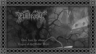 EVILFEAST - Elegies of the Stellar Wind (Official Album)