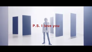 宮本浩次 － P.S. I love you