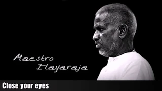 Ilayaraja songs while sleeping - non stop