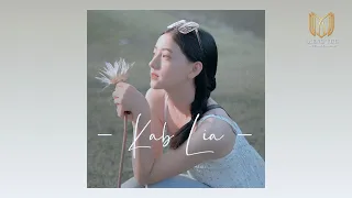 MENG VUE - Kab Lia ( Official )