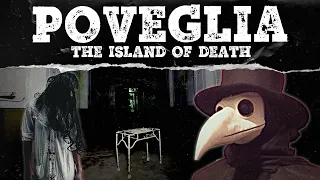 The History of Poveglia Island - Italy's Infamous Island of Death