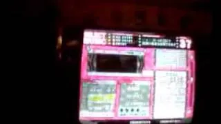 Drummania part 2