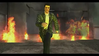 Max Payne Intro Remake(GTA San Andreas)