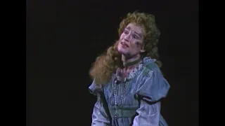 Les Misérables 1991 I Dreamed A Dream
