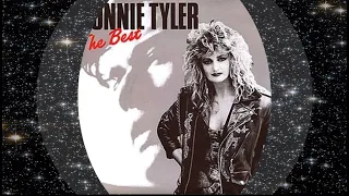 Bonnie Tyler 1988 The Best