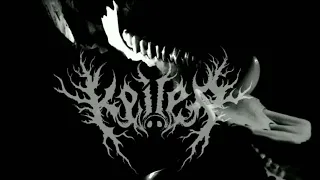 Keiler - Nifelkraut (Rehearsal Ritual/Black Metal)