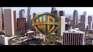 Warner Bros. Pictures (Cradle 2 the Grave)