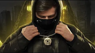 Legends Never Die Alan Walker