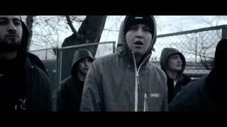 Vendetta - Этот дым.mp4